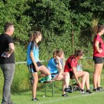 2016_06_29 Landesliga Jugend 19